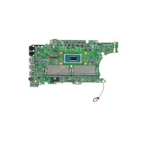 Asus B5604CMA Moderkort 0M/U7 155U - Original