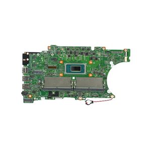 Asus B5604CMA Moderkort 0M/U7 155U - Original