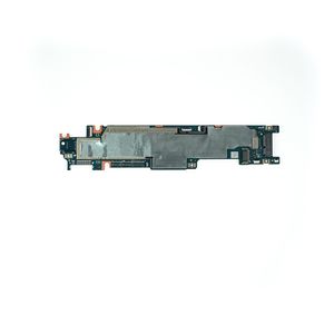 Asus CM3001DM2A MB._4G/MT8186G