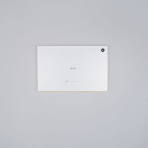 Asus CM3001DM2A-1A LCD COVER ASSY_W/LTE