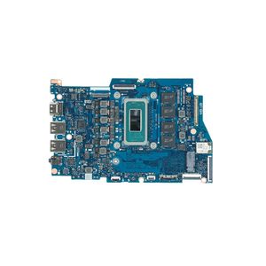 Asus CX5403CMA Moderkort 16G/U5 115U/AS - Original
