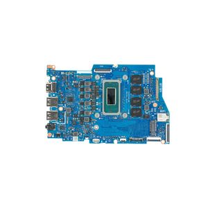 Asus CX5403CMA Moderkort 16G/U5 115U/AS - Original