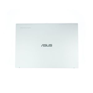 Asus Laptop LCD-skyddshölje Assembly Touch
