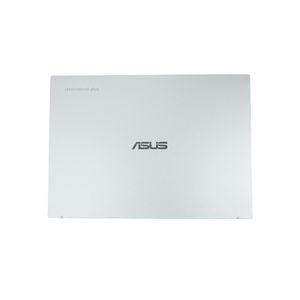 Asus Laptop LCD-skyddshölje Assembly