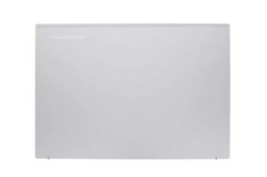 Asus Laptop LCD-skyddshölje Assembly Google