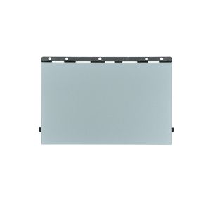 Asus Laptop Touchpad Modul - Original