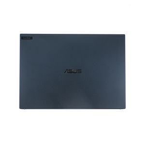 Asus Laptop LCD-skärm 16" WUXGA pekskärm 300 nits med IR