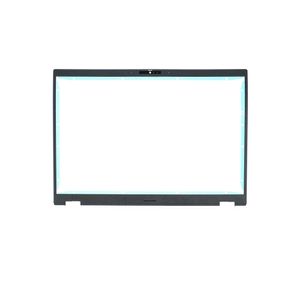 Asus LCD Bezel NT IR Original Laptop Assembly - POWER SUCCES