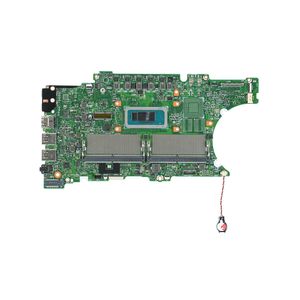 Asus B3404CMA Moderkort 0M/I7-1370P - Original