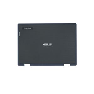 Asus LCD Cover Original Laptop Assembly - Huabei