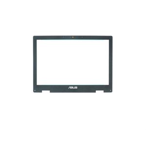 Asus Laptop LCD Bezel Assembly  - Original