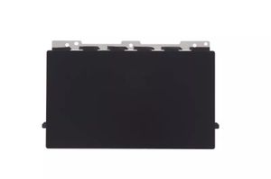 Asus Laptop Touchpad Module 50W - Huabei - Original