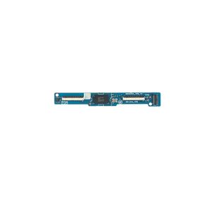 Asus BR1104FGA Touchpanel Control Board - Original