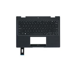 Asus Laptop Tangentbord (US) Modul - Original