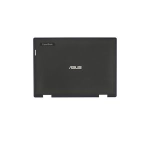 Asus Laptop LCD-skyddshölje Assembly Touch