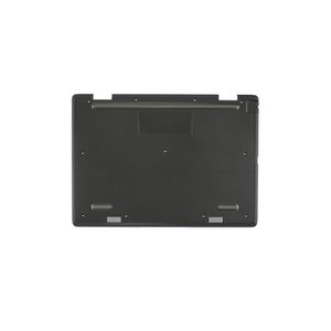 Asus Laptop Bottom Case Assembly without FP with Pen - Huabei