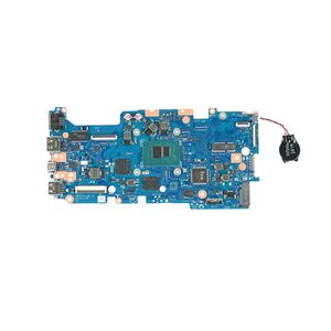 Asus Motherboard 8G N100 Original Laptop Board - Huabei