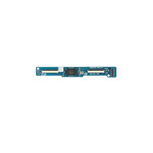 Asus BR1104CGA Touchpanel Contro Board - Original
