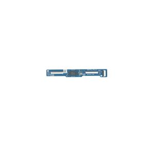 Asus Laptop Touchpanel Control Board - Original