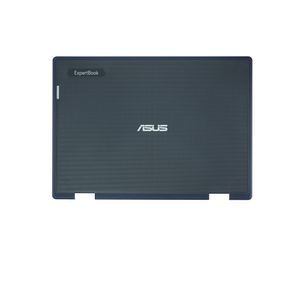 Asus LCD Cover Original Laptop Assembly (Non-Touch) - Huabei