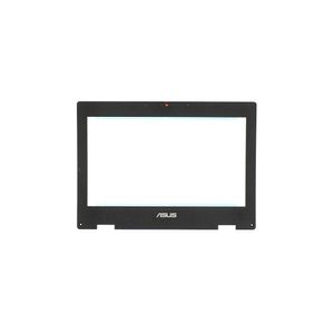 Asus Laptop LCD Bezel Assembly  - Original