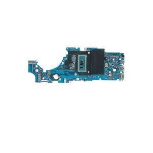 Asus B3402FVA Moderkort 8G/I5-1335U - Original