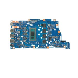 Asus CX3402CVA Moderkort 8G/I3-1315U - Original