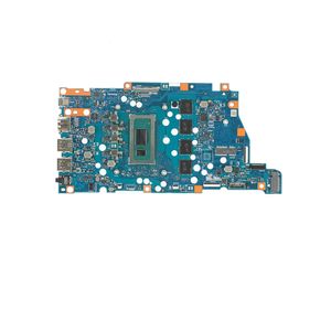 Asus CX3402CVA Moderkort 16G/I5-120U - Original