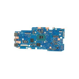 Asus CR1204FGA MB._4G/N100