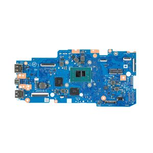 Asus CR1104FGA Motherboard 8G/N100/AS - Original