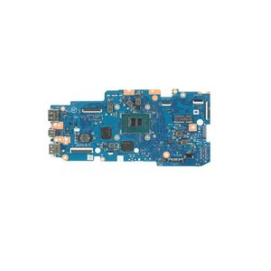 Asus CR1104FGA Motherboard 8G/N100/AS - Original