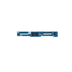 Asus Laptop Touchpanel Control Board - Original