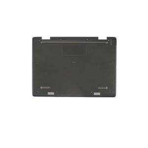 Asus Laptop Bottom Case Assembly with Pen - Huabei
