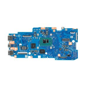 Asus CR1104CGA Motherboard 8G/N100/AS - Original