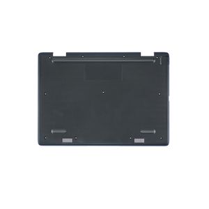 Asus Laptop Bottom Case Assembly without Pen - Huabei