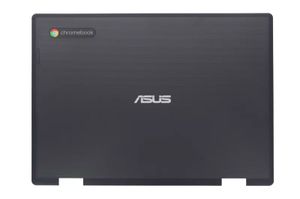 Asus Laptop LCD-skyddshölje Assembly Touch