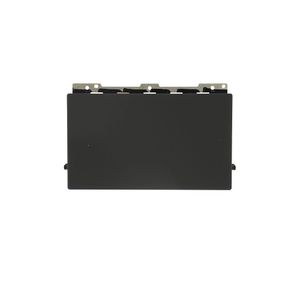 Asus Laptop Touchpad Module 50W - Huabei - Original