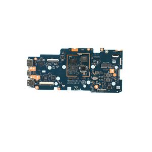Asus CZ1204CM2A Motherboard 4G/MT8186 - Original