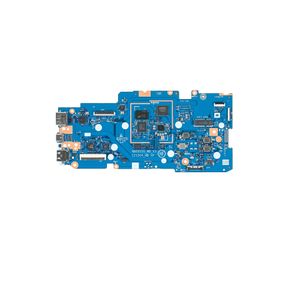 Asus CZ1204CM2A MB._8G/MT8187