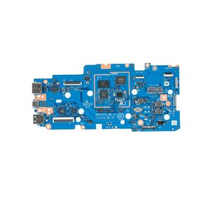 Asus CZ1104FM2A MB._4G/MT8186