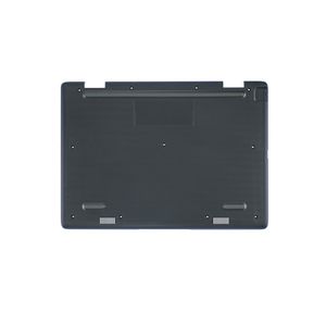 Asus Laptop Bottom Case Assembly with Pen - Huabei