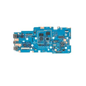 Asus CZ1104CM2A MB._4G/MT8187