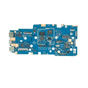 Asus CZ1104CM2A Motherboard 4G/MT8186 - Original