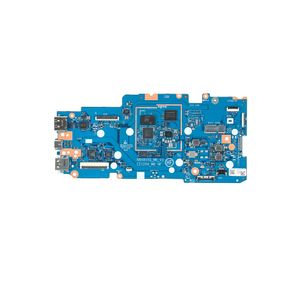 Asus CZ1104CM2A MB._4G/MT8187