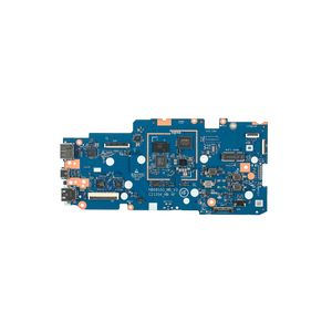 Asus CZ1104CM2A Motherboard 4G/MT8186 - Original