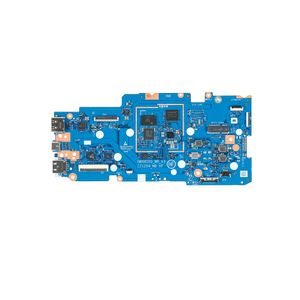 Asus CZ1104CM2A MB._4G/MT8187