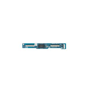 Asus Laptop Touchpanel Control Board - Original