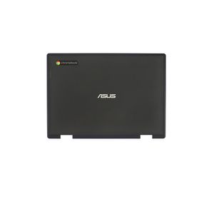Asus Laptop LCD-skyddshölje Assembly Touch
