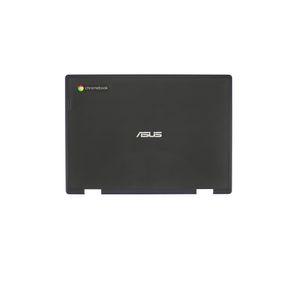 Asus CZ1104CM2A LCD Cover Assembly Non-T - Original