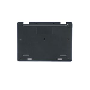 Asus Laptop Bottom Case Assembly without Pen - Huabei